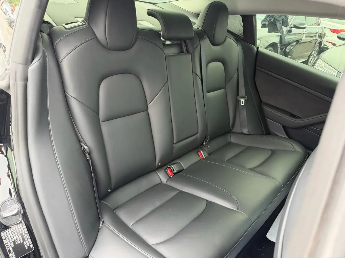 2021 Tesla Model 3 BEV 55KWH,autocango,china used car exporter,china ev exporter,chinese used car exporter,chinese used ev exporter