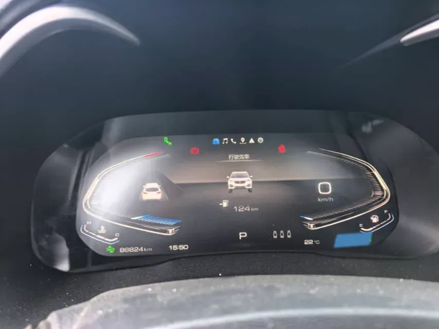 2020 WEY VV6 2.0T 227HP L4 7DCT,autocango,china used car exporter,china ev exporter,chinese used car exporter,chinese used ev exporter