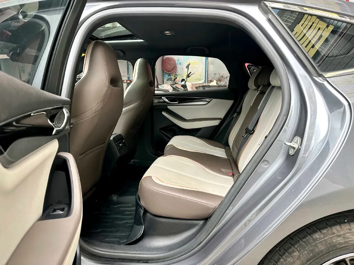 2023 BYD Qin Plus 1.5L 110HP L4 E-CVT PHEV 8.32KWH,autocango,china used car exporter,china ev exporter,chinese used car exporter,chinese used ev exporter