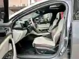 2023 BYD Qin Plus 1.5L 110HP L4 E-CVT PHEV 8.32KWH