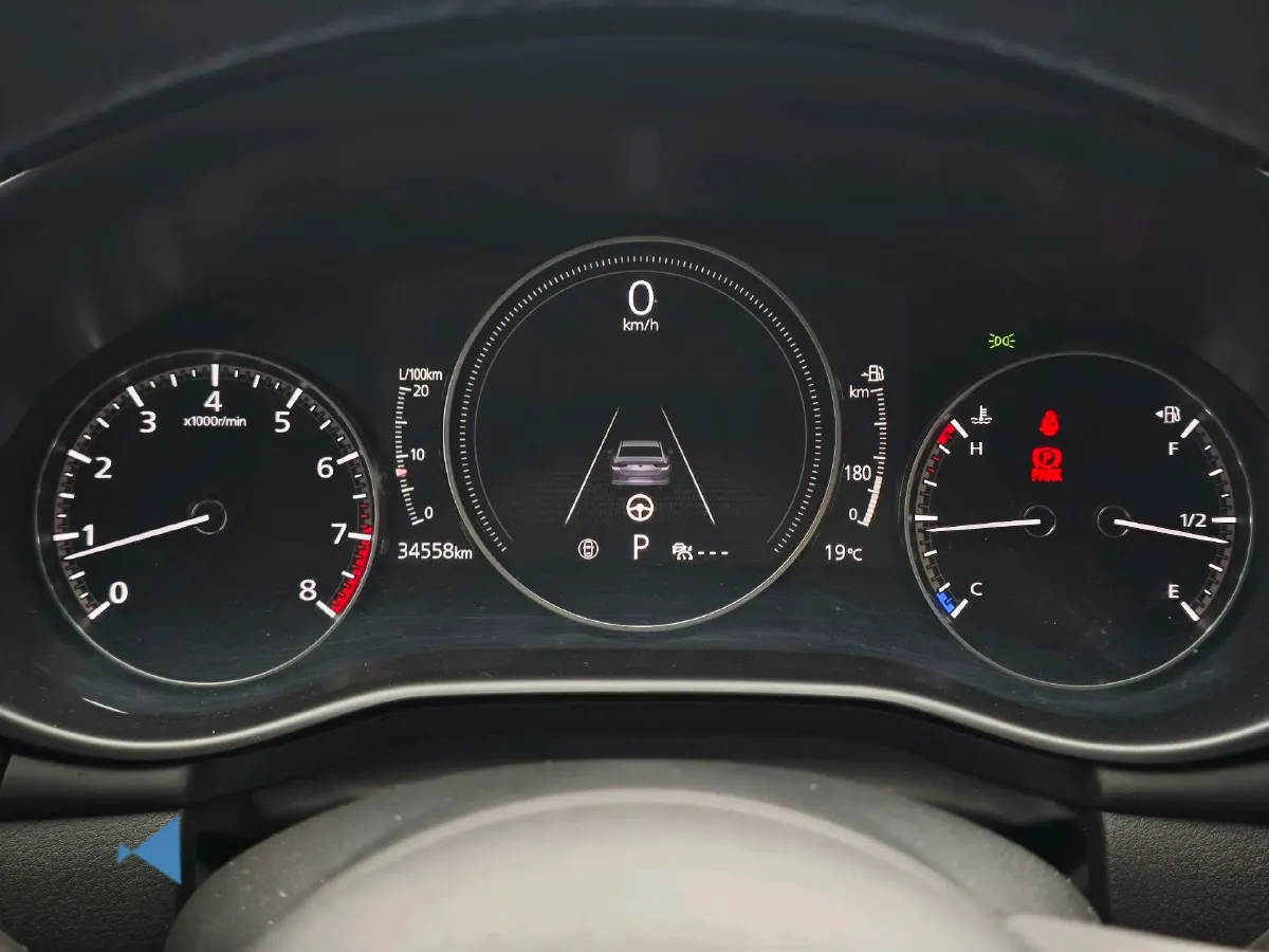 2023 Mazda 3 Axela 2.0L 158HP L4 6AT,autocango,china used car exporter,china ev exporter,chinese used car exporter,chinese used ev exporter