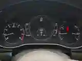 2023 Mazda 3 Axela 2.0L 158HP L4 6AT