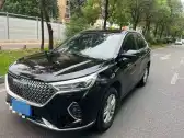 2023 HAVAL M6,autocango,china used car exporter,china ev exporter,chinese used car exporter,chinese used ev exporter