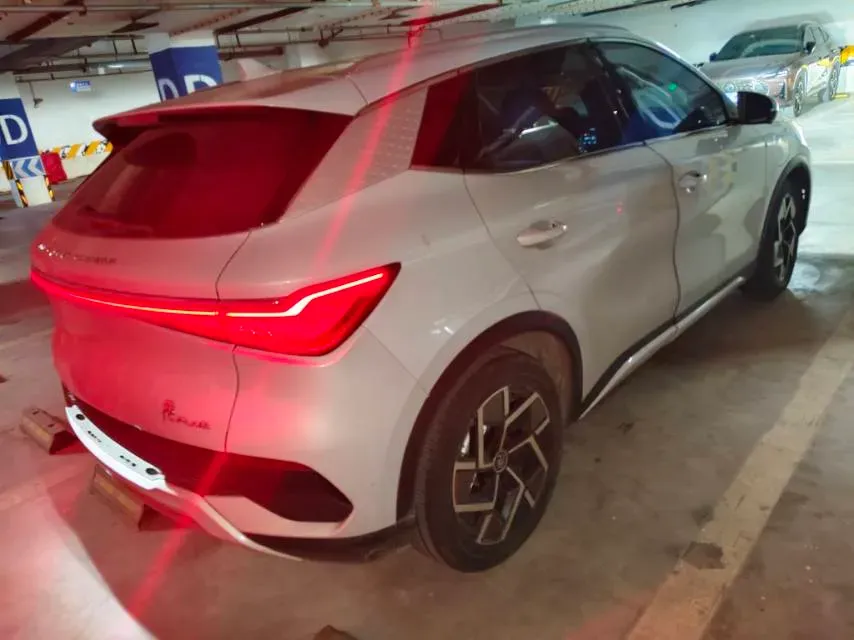 2022 Foton Grand General G7 2.0T 238HP L4 8AT,autocango,china used car exporter,china ev exporter,chinese used car exporter,chinese used ev exporter