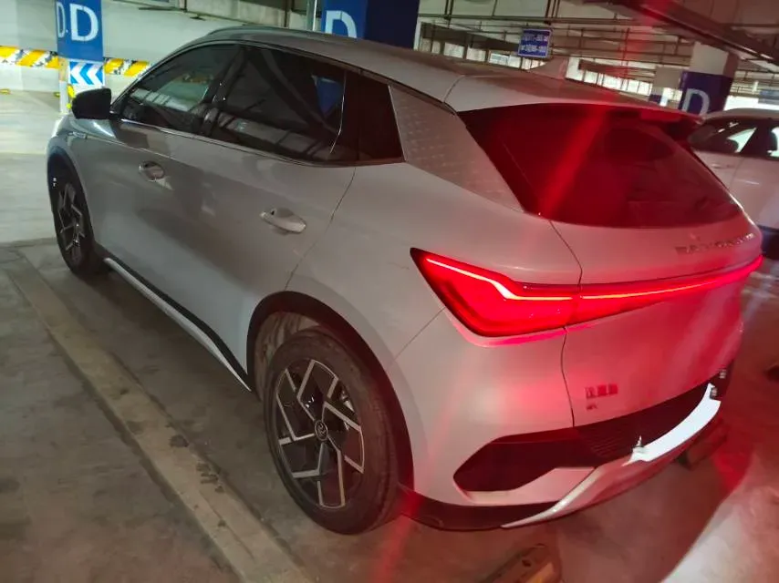 2022 Foton Grand General G7 2.0T 238HP L4 8AT,autocango,china used car exporter,china ev exporter,chinese used car exporter,chinese used ev exporter