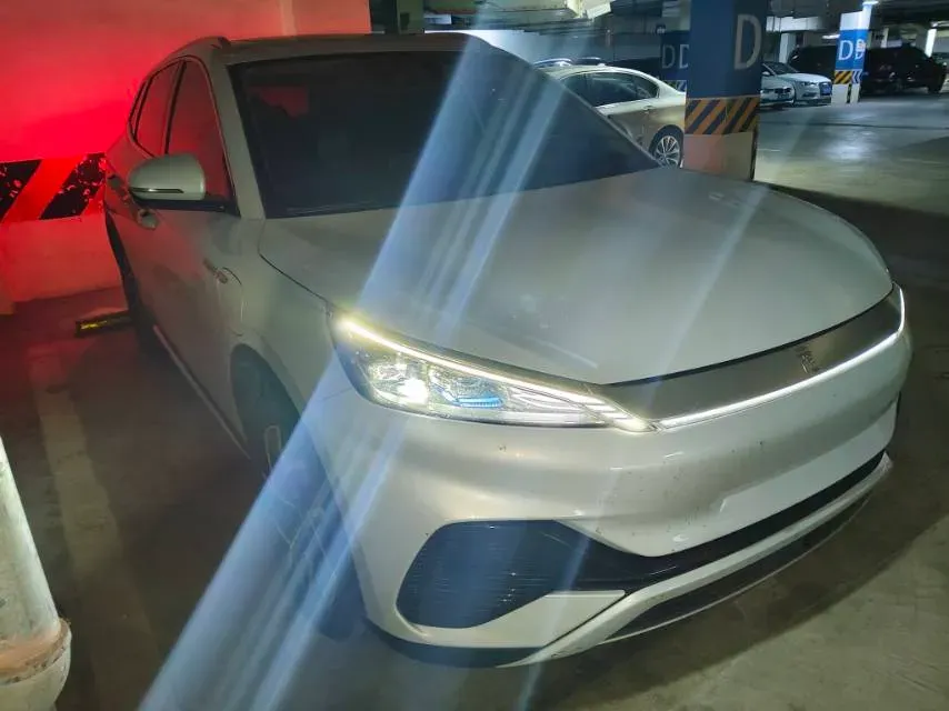 2022 Foton Grand General G7 2.0T 238HP L4 8AT,autocango,china used car exporter,china ev exporter,chinese used car exporter,chinese used ev exporter