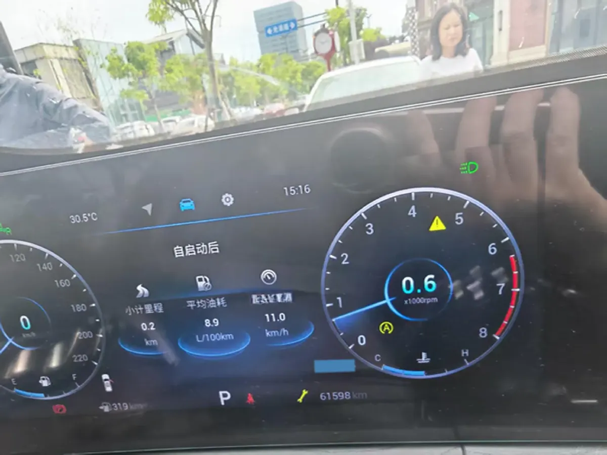 2022 Chery Tiggo 8 PRO 2.0T 254HP L4 7DCT,autocango,china used car exporter,china ev exporter,chinese used car exporter,chinese used ev exporter
