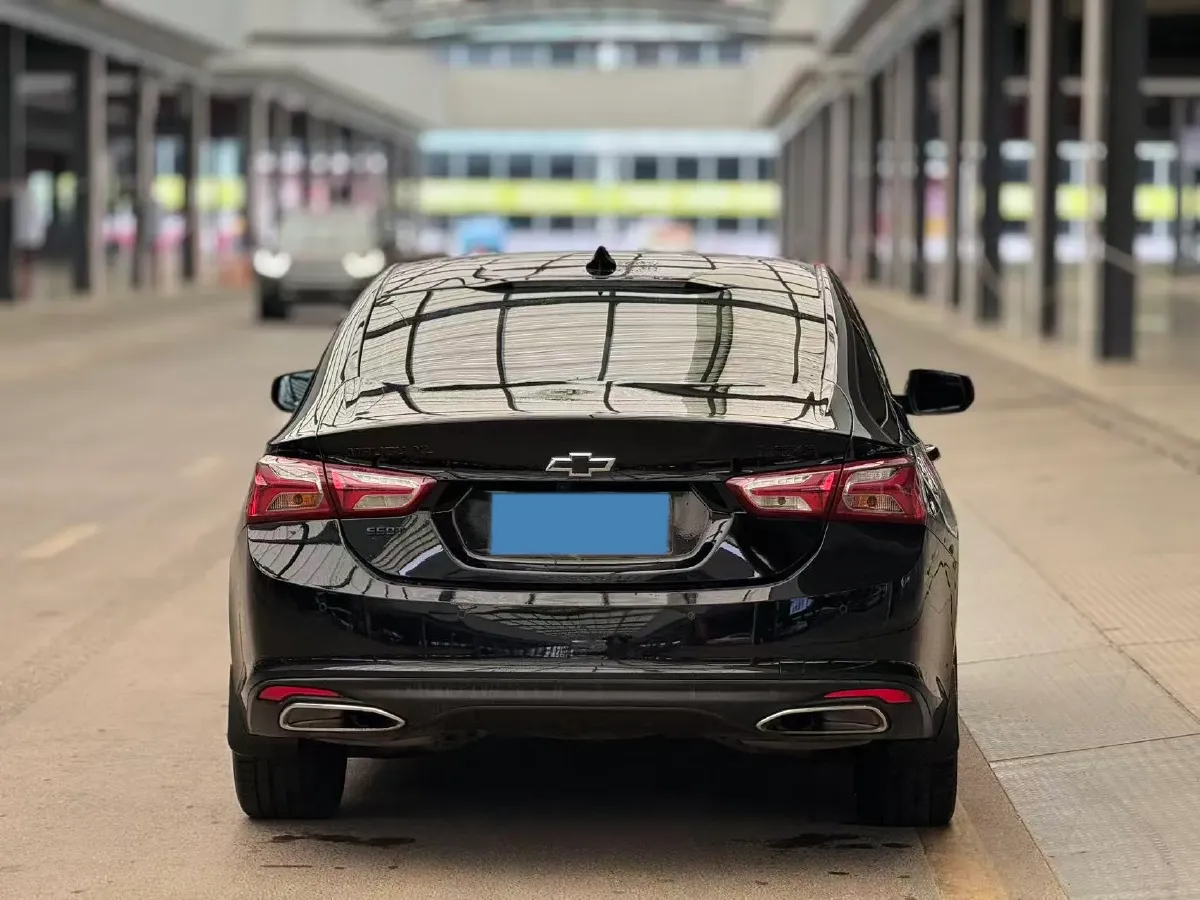 2019 Chevrolet Malibu XL 2.0T 241HP L4 9AT,autocango,china used car exporter,china ev exporter,chinese used car exporter,chinese used ev exporter