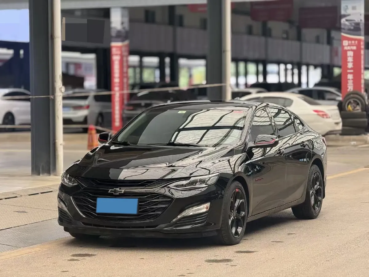 2019 Chevrolet Malibu XL 2.0T 241HP L4 9AT,autocango,china used car exporter,china ev exporter,chinese used car exporter,chinese used ev exporter