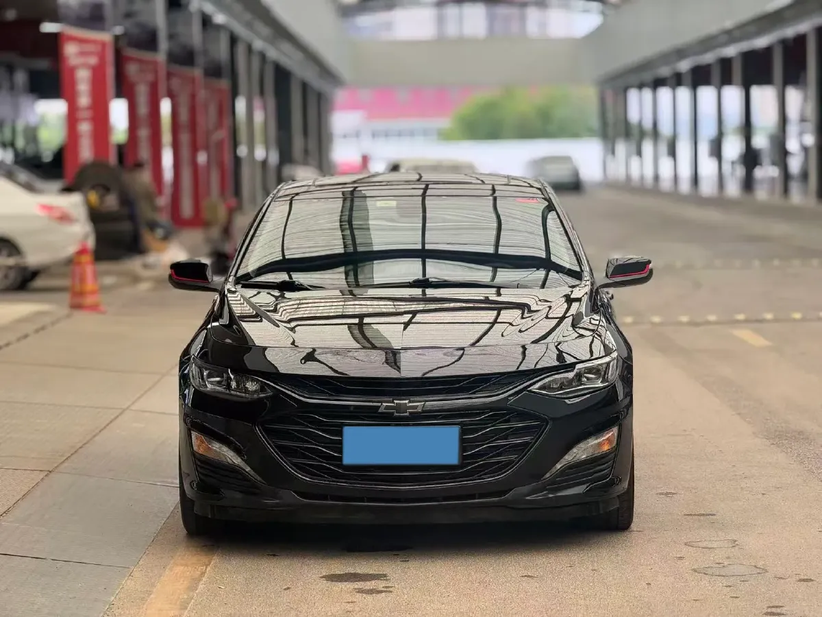 2019 Chevrolet Malibu XL 2.0T 241HP L4 9AT,autocango,china used car exporter,china ev exporter,chinese used car exporter,chinese used ev exporter