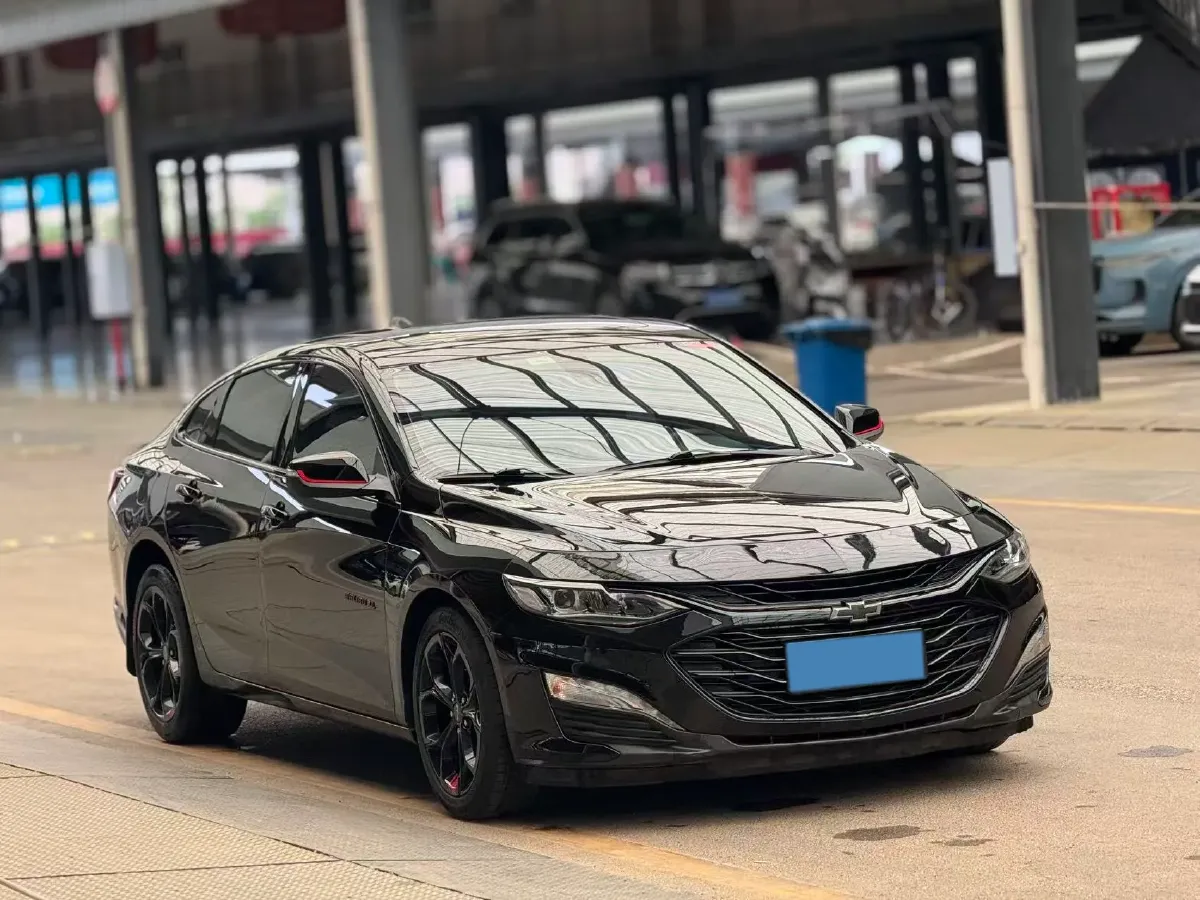 2019 Chevrolet Malibu XL 2.0T 241HP L4 9AT,autocango,china used car exporter,china ev exporter,chinese used car exporter,chinese used ev exporter