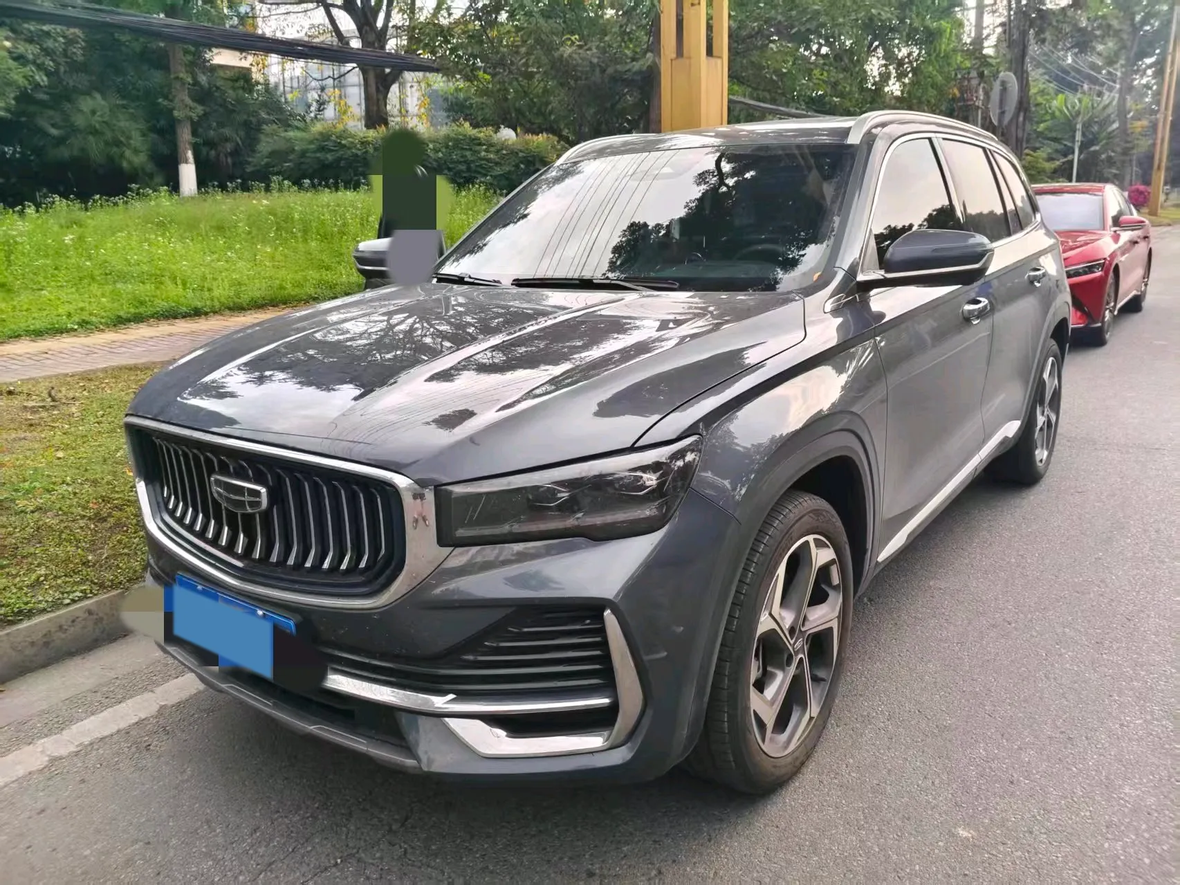 autocango,china used car exporter,china ev exporter,chinese used car exporter,chinese used ev exporter