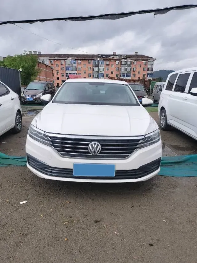 2021 Volkswagen Lavida 1.5L 113HP L4 6AT,autocango,china used car exporter,china ev exporter,chinese used car exporter,chinese used ev exporter