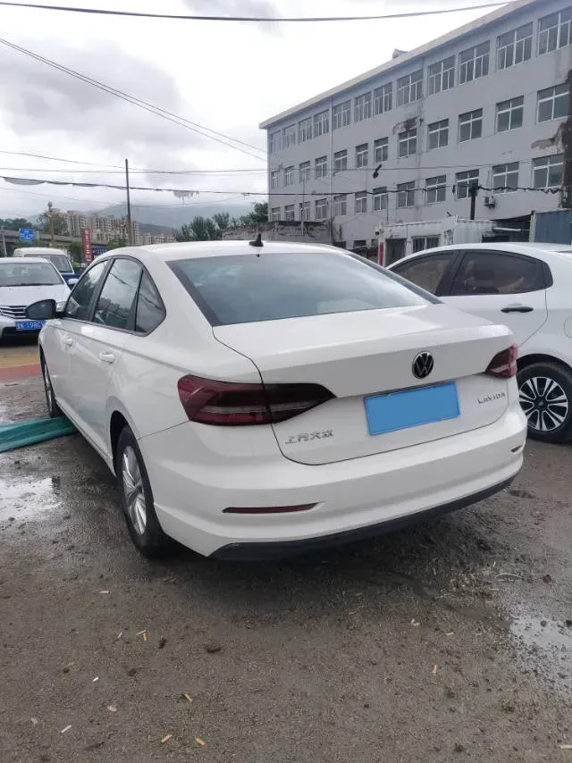 2021 Volkswagen Lavida 1.5L 113HP L4 6AT,autocango,china used car exporter,china ev exporter,chinese used car exporter,chinese used ev exporter