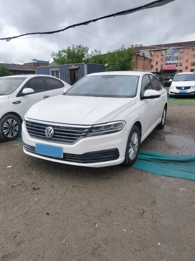 2021 Volkswagen Lavida 1.5L 113HP L4 6AT,autocango,china used car exporter,china ev exporter,chinese used car exporter,chinese used ev exporter