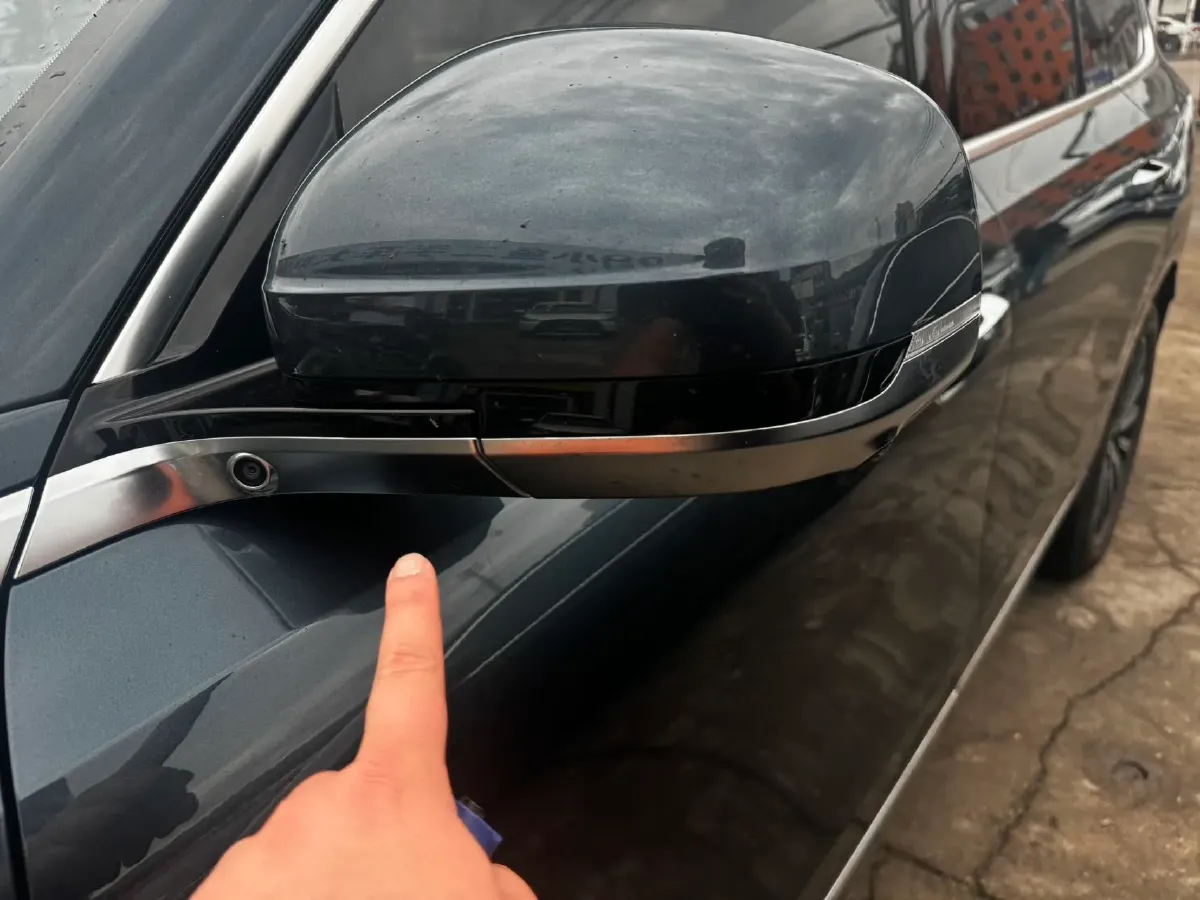2025 Volkswagen Tiguan L 2.0T 220HP L4 7DCT,autocango,china used car exporter,china ev exporter,chinese used car exporter,chinese used ev exporter
