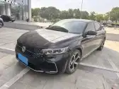2024 VOLKSWAGEN PASSAT,autocango,china used car exporter,china ev exporter,chinese used car exporter,chinese used ev exporter