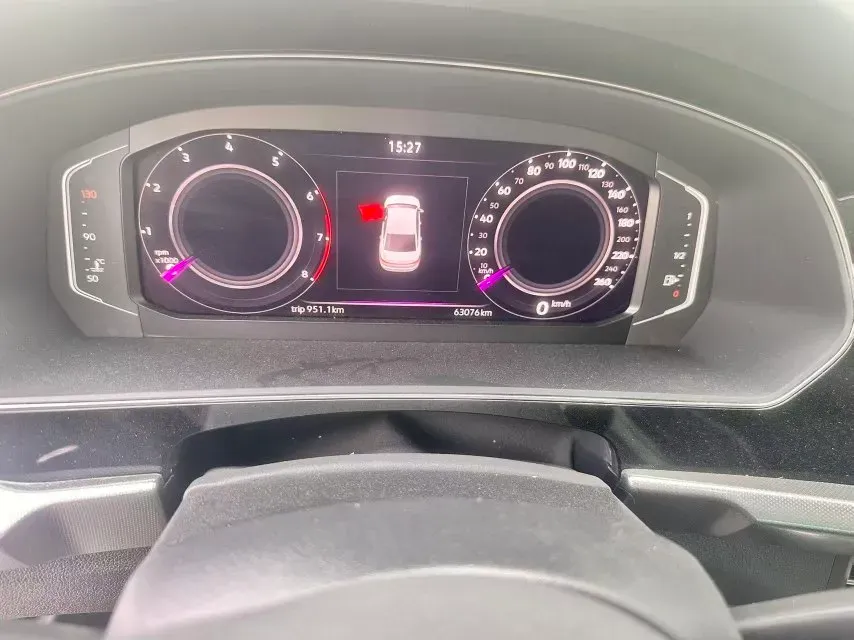 2024 Volkswagen Passat 2.0T 220HP L4 7DCT,autocango,china used car exporter,china ev exporter,chinese used car exporter,chinese used ev exporter
