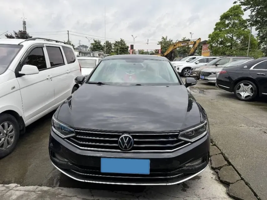 2020 Volkswagen Magotan 1.4T 150HP L4 7DCT,autocango,china used car exporter,china ev exporter,chinese used car exporter,chinese used ev exporter