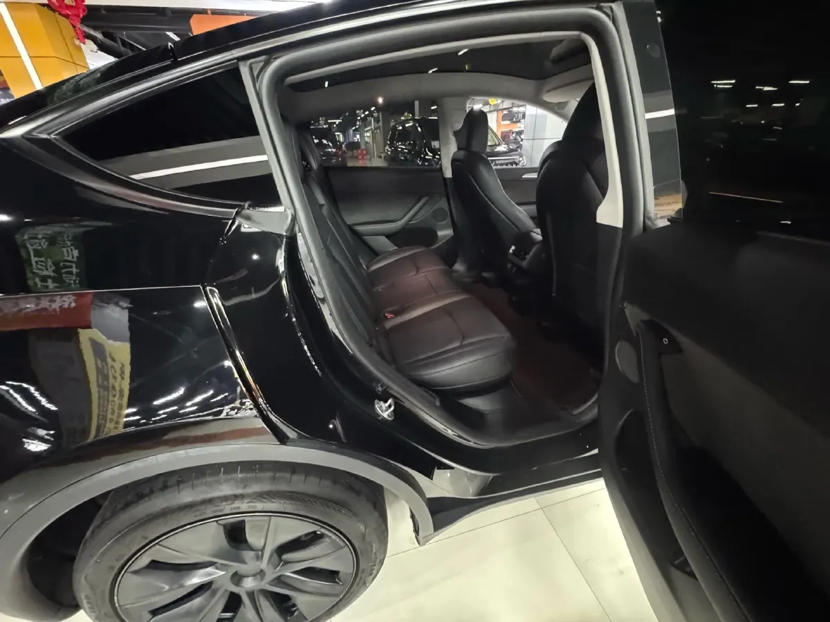 2023 Honda Breeze 2.0L 150HP L4 E-CVT Hybrid,autocango,china used car exporter,china ev exporter,chinese used car exporter,chinese used ev exporter