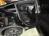 2023 Honda Breeze 2.0L 150HP L4 E-CVT Hybrid