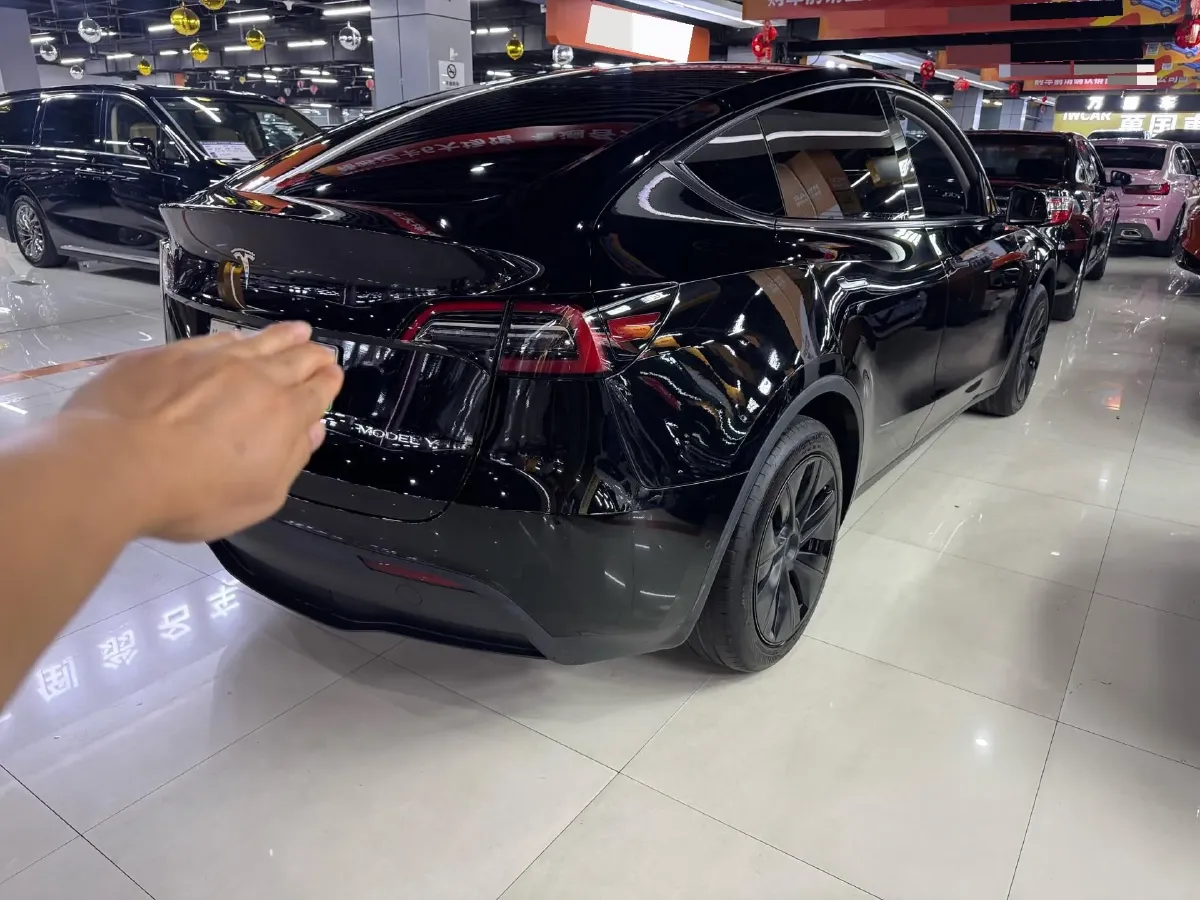 2023 Honda Breeze 2.0L 150HP L4 E-CVT Hybrid,autocango,china used car exporter,china ev exporter,chinese used car exporter,chinese used ev exporter