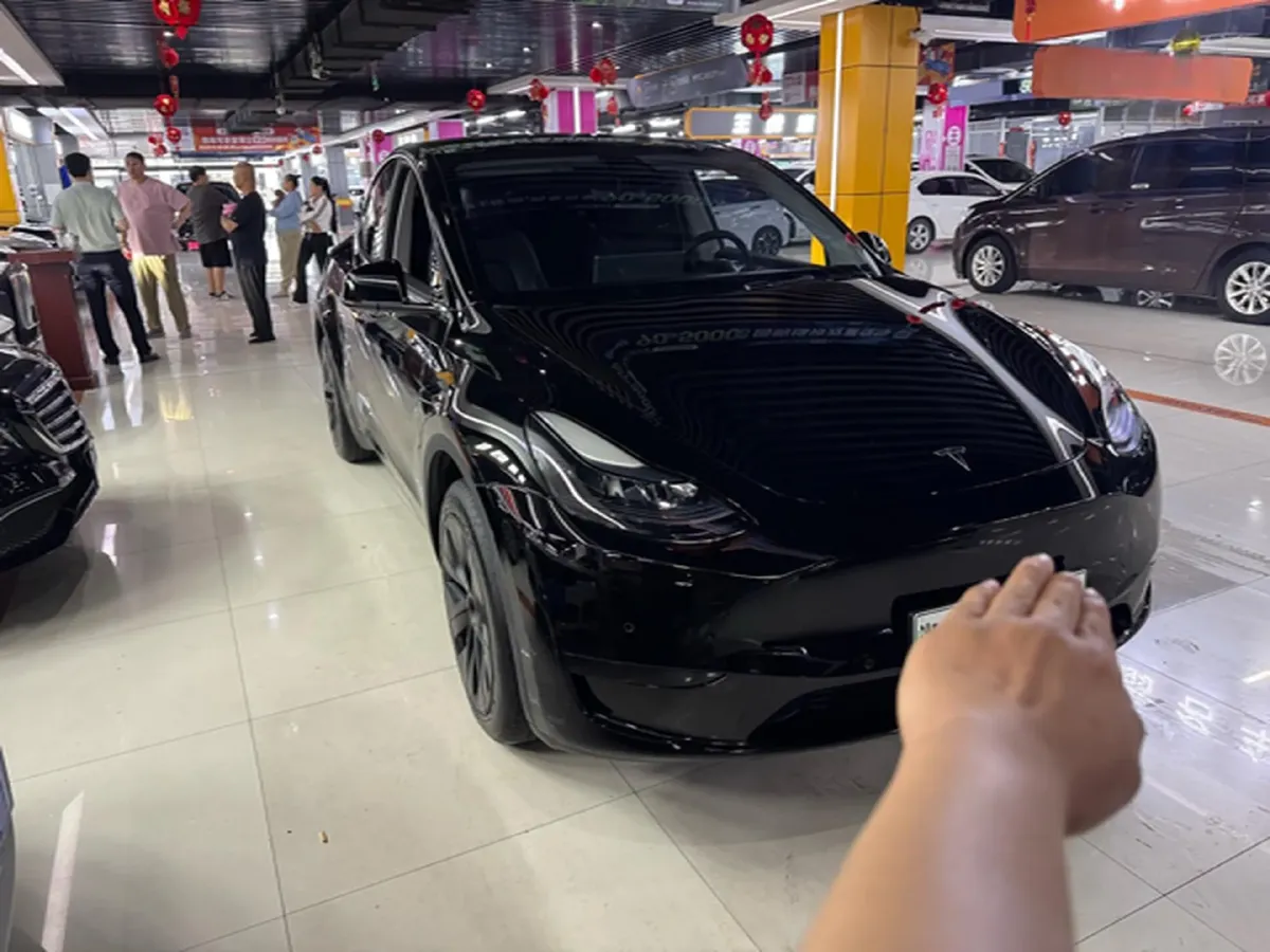 2023 Honda Breeze 2.0L 150HP L4 E-CVT Hybrid,autocango,china used car exporter,china ev exporter,chinese used car exporter,chinese used ev exporter