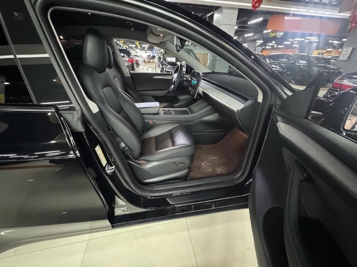 2023 Honda Breeze 2.0L 150HP L4 E-CVT Hybrid,autocango,china used car exporter,china ev exporter,chinese used car exporter,chinese used ev exporter
