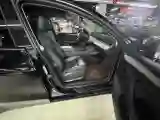2023 Honda Breeze 2.0L 150HP L4 E-CVT Hybrid