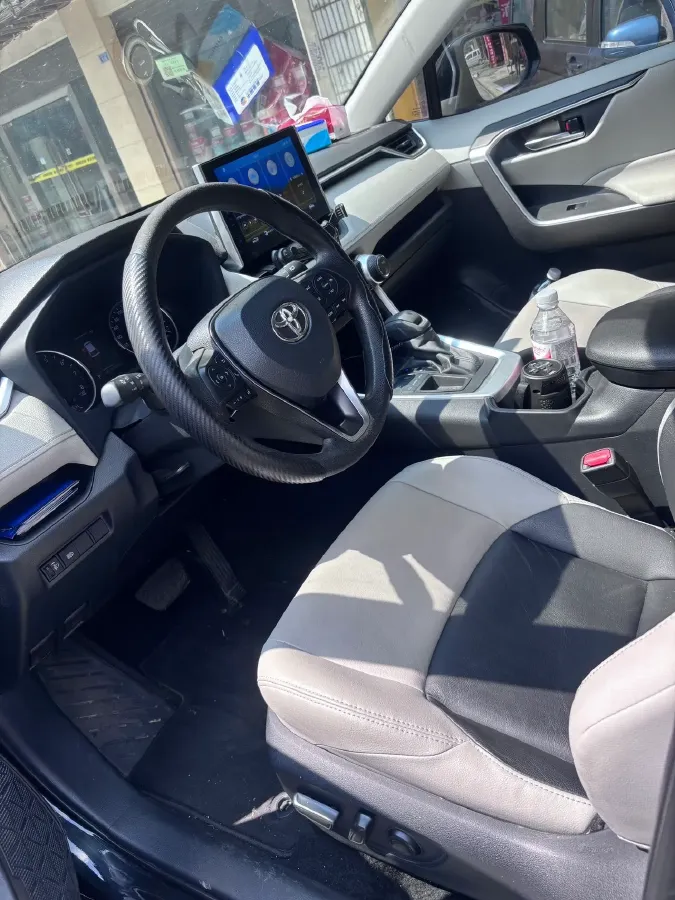2017 Roewe i6 1.0T 125HP L3 2AT PHEV,autocango,china used car exporter,china ev exporter,chinese used car exporter,chinese used ev exporter