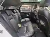 2018 Land Rover Discovery Sport 2.0T 241HP L4 9AT
