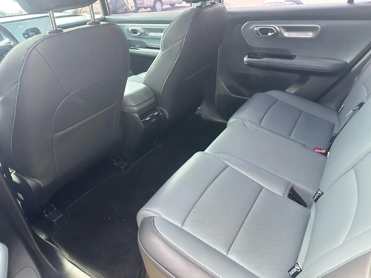 2023 GAC Trumpchi GS4 1.5T 177HP L4 6AT,autocango,china used car exporter,china ev exporter,chinese used car exporter,chinese used ev exporter