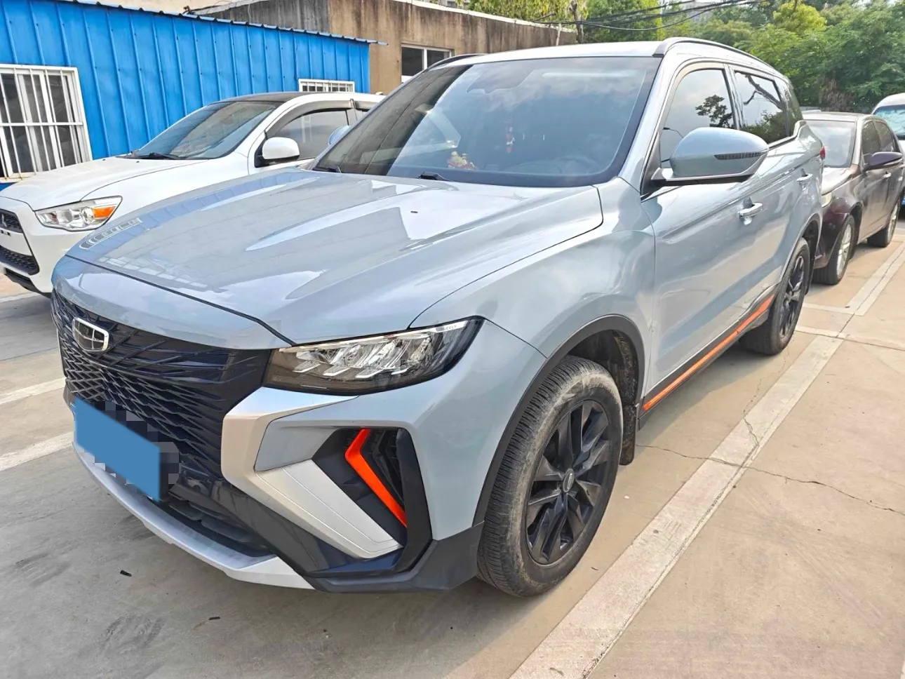 autocango,china used car exporter,china ev exporter,chinese used car exporter,chinese used ev exporter