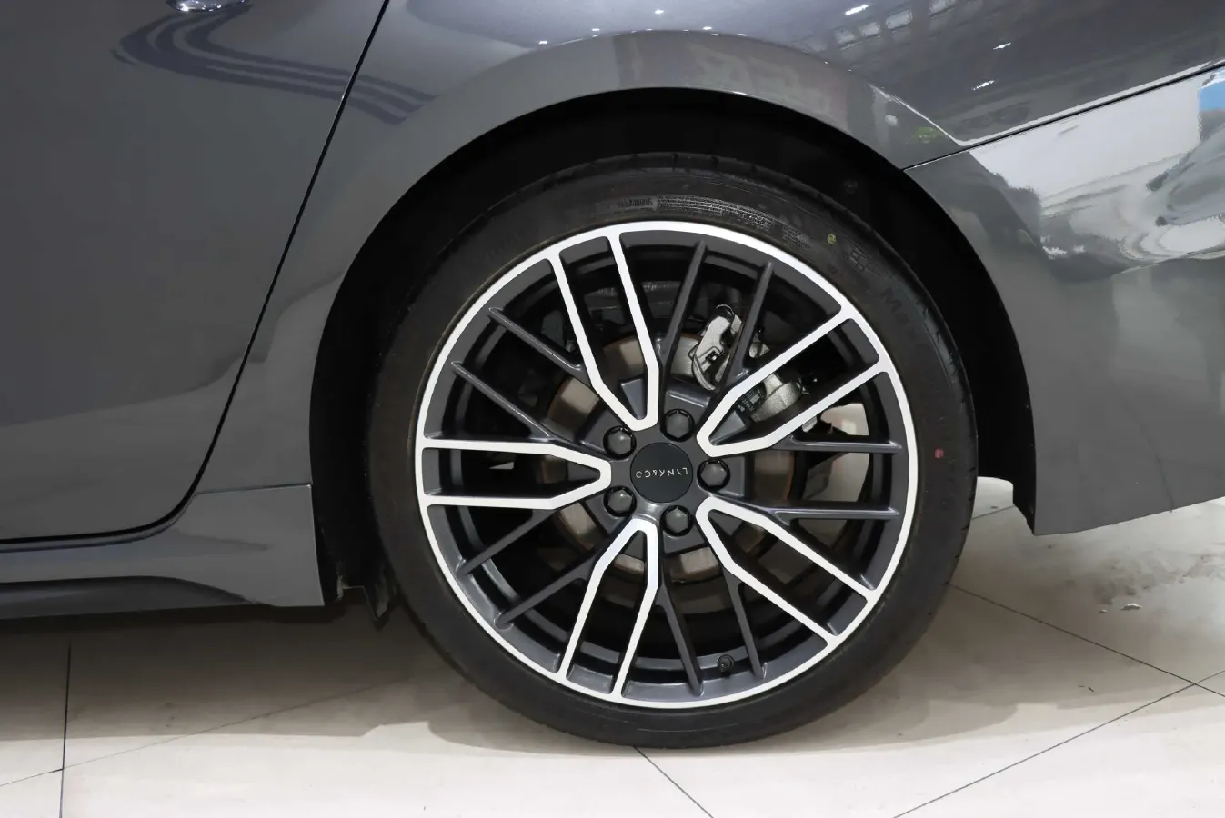 2023 LYNK&CO 03 2.0T 254HP L4 7DCT,autocango,china used car exporter,china ev exporter,chinese used car exporter,chinese used ev exporter