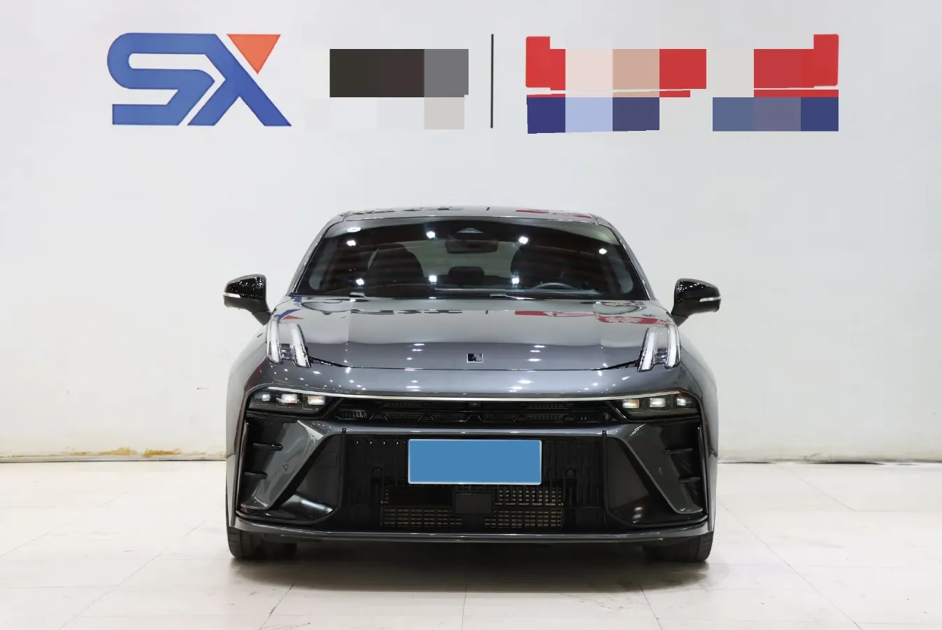 2023 LYNK&CO 03 2.0T 254HP L4 7DCT,autocango,china used car exporter,china ev exporter,chinese used car exporter,chinese used ev exporter