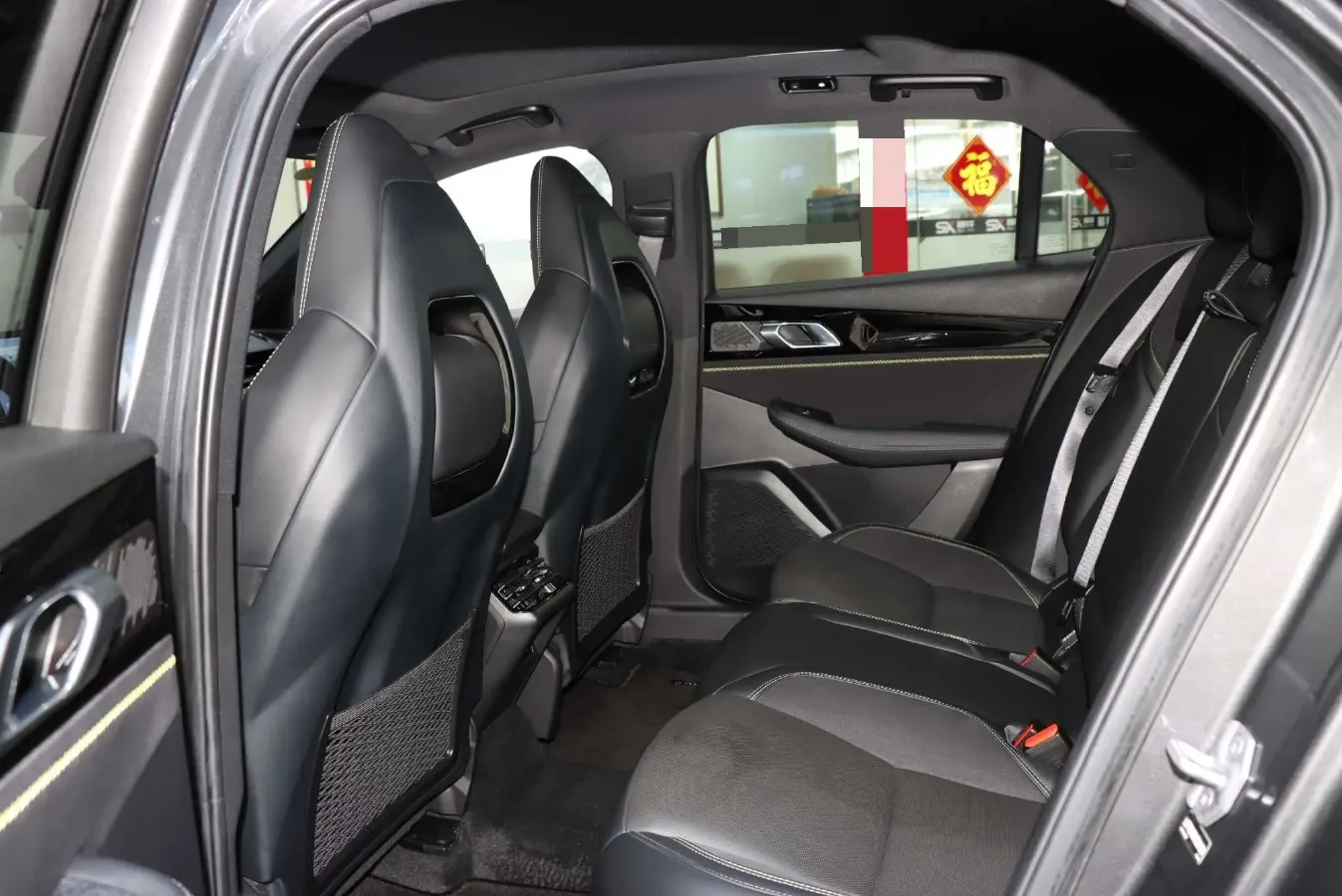2023 LYNK&CO 03 2.0T 254HP L4 7DCT,autocango,china used car exporter,china ev exporter,chinese used car exporter,chinese used ev exporter