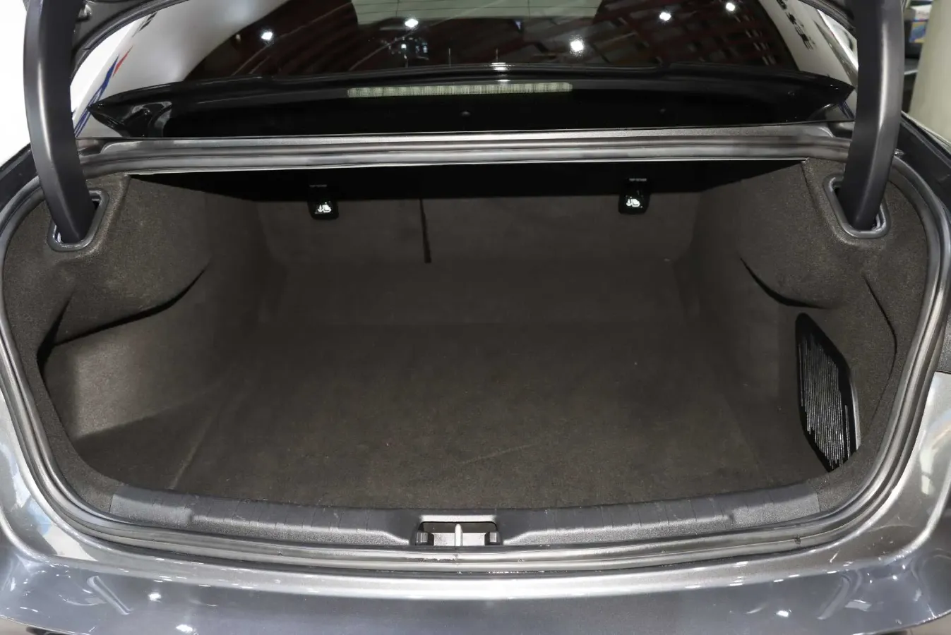 2023 LYNK&CO 03 2.0T 254HP L4 7DCT,autocango,china used car exporter,china ev exporter,chinese used car exporter,chinese used ev exporter