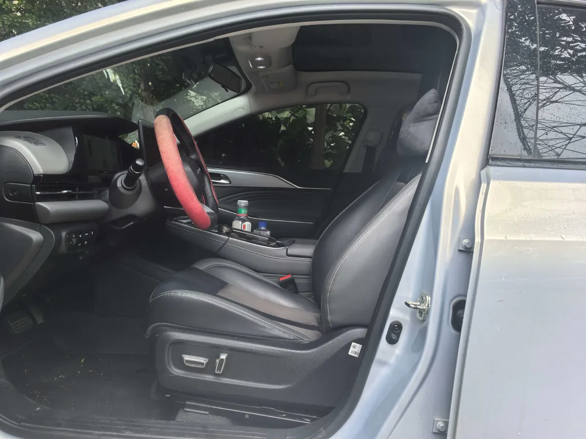 2022 LYNK&CO 02 2.0T 190HP L4 7DCT,autocango,china used car exporter,china ev exporter,chinese used car exporter,chinese used ev exporter