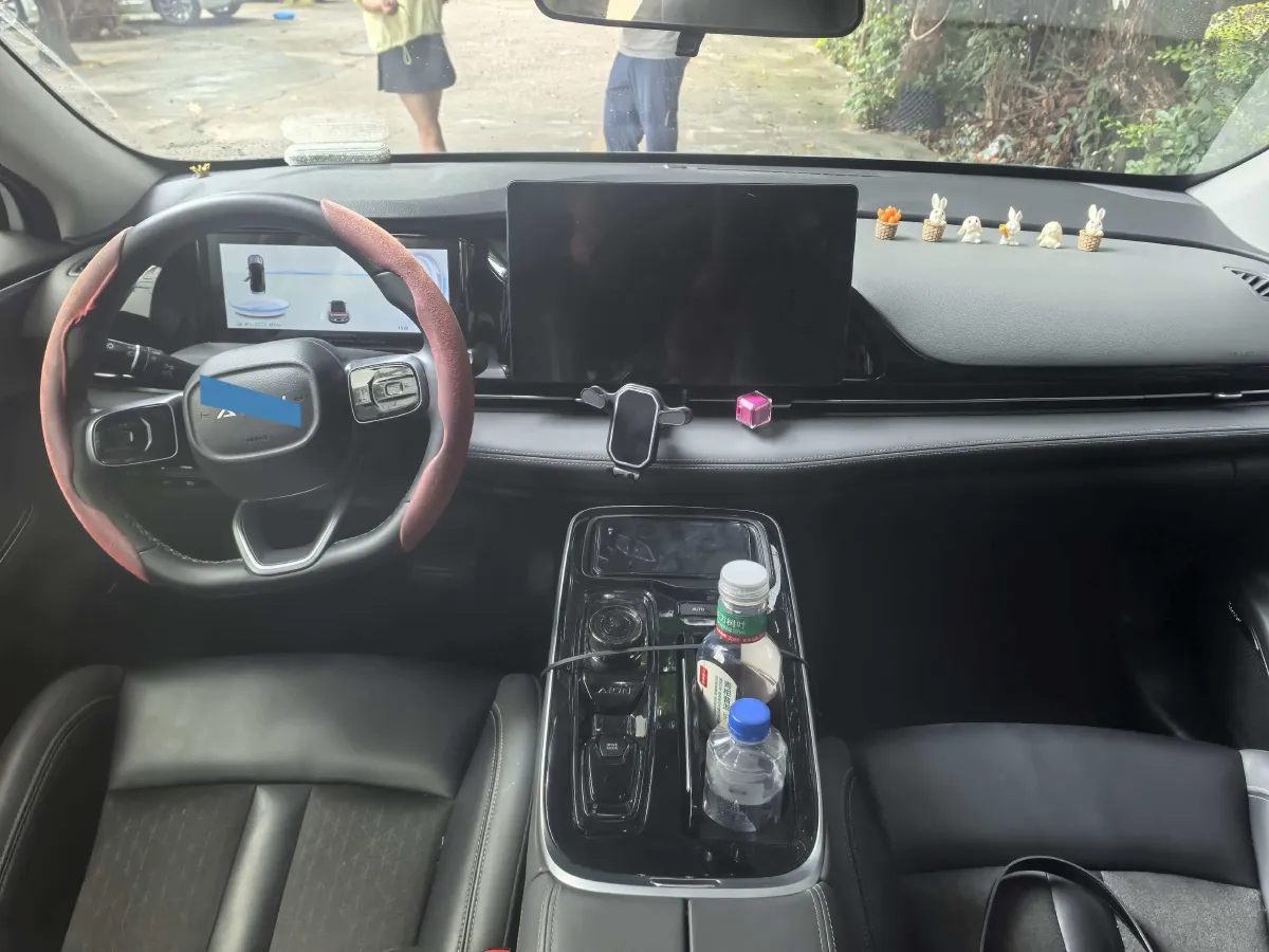 2022 LYNK&CO 02 2.0T 190HP L4 7DCT,autocango,china used car exporter,china ev exporter,chinese used car exporter,chinese used ev exporter