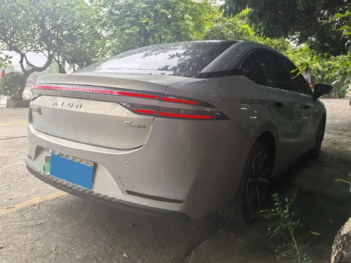 2022 LYNK&CO 02 2.0T 190HP L4 7DCT,autocango,china used car exporter,china ev exporter,chinese used car exporter,chinese used ev exporter