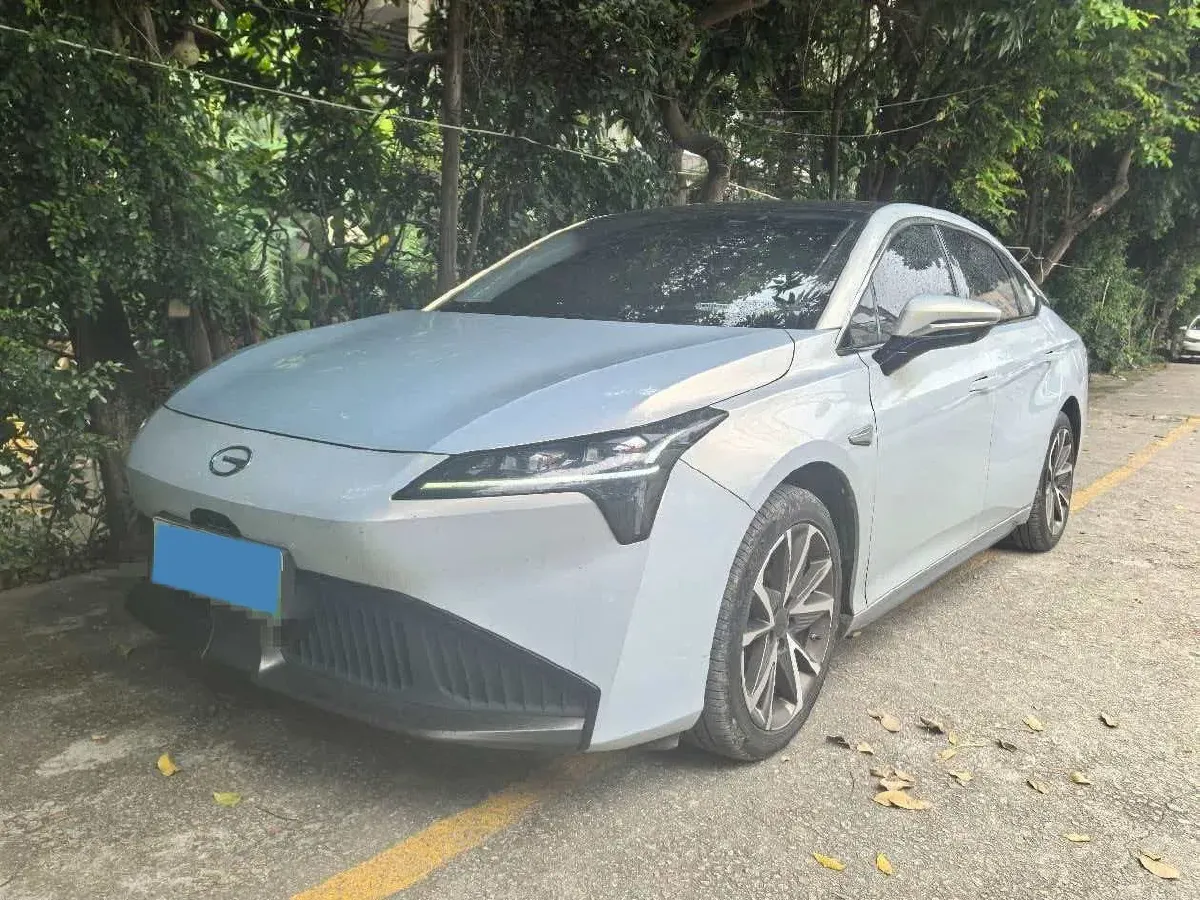 2022 LYNK&CO 02 2.0T 190HP L4 7DCT,autocango,china used car exporter,china ev exporter,chinese used car exporter,chinese used ev exporter