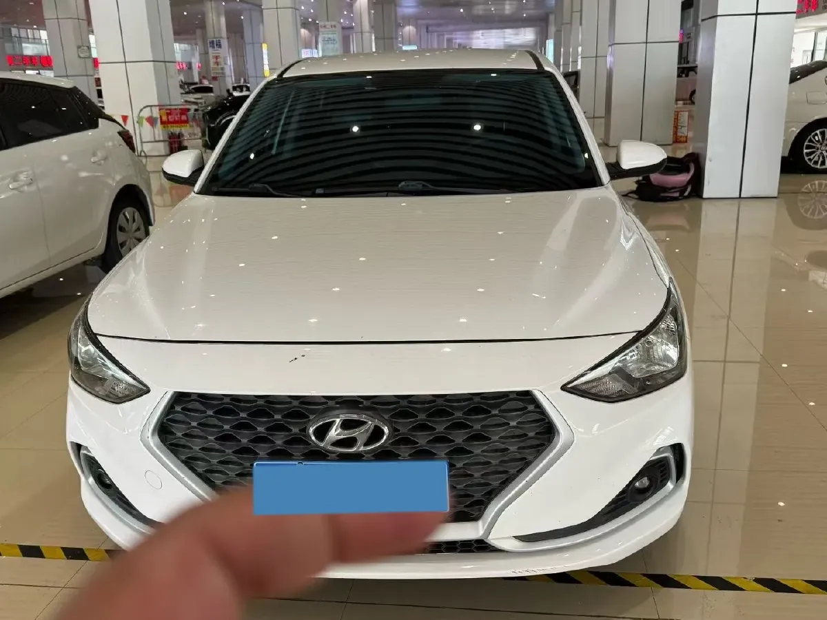 2020 Hyundai Celesta 1.6L 123HP L4 6AT,autocango,china used car exporter,china ev exporter,chinese used car exporter,chinese used ev exporter
