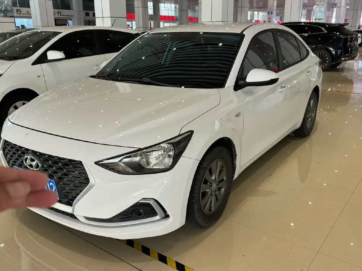 2020 Hyundai Celesta 1.6L 123HP L4 6AT,autocango,china used car exporter,china ev exporter,chinese used car exporter,chinese used ev exporter