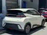2023 BYD Seagull BEV 30.08KWH