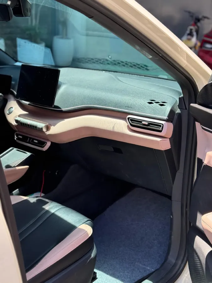 2023 BYD Seagull BEV 30.08KWH,autocango,china used car exporter,china ev exporter,chinese used car exporter,chinese used ev exporter
