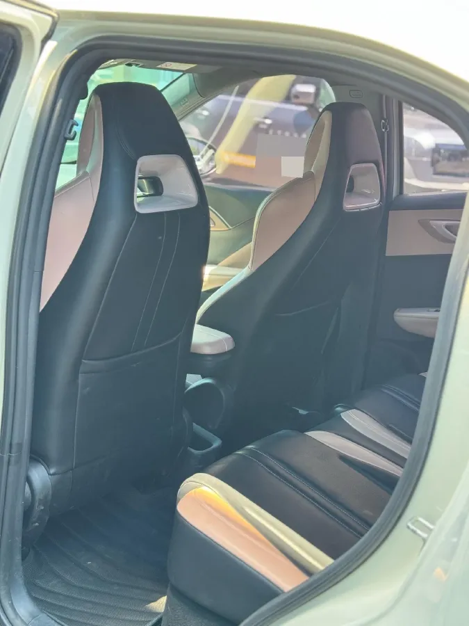 2023 BYD Seagull BEV 30.08KWH,autocango,china used car exporter,china ev exporter,chinese used car exporter,chinese used ev exporter