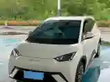 2023 BYD Seagull BEV 30.08KWH