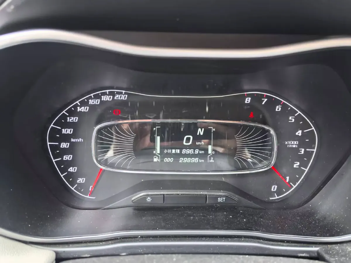 2021 BaoJun 510 1.5L 99HP L4 CVT,autocango,china used car exporter,china ev exporter,chinese used car exporter,chinese used ev exporter