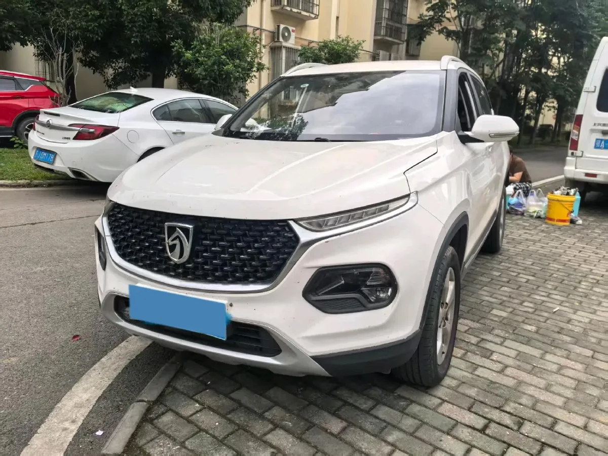 2021 BaoJun 510 1.5L 99HP L4 CVT,autocango,china used car exporter,china ev exporter,chinese used car exporter,chinese used ev exporter