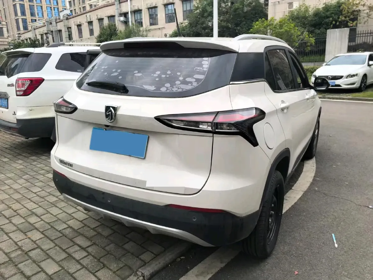 2021 BaoJun 510 1.5L 99HP L4 CVT,autocango,china used car exporter,china ev exporter,chinese used car exporter,chinese used ev exporter